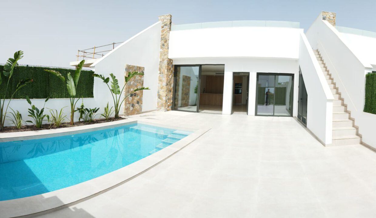 PHOTO-2023-08-10-18-26-09-4