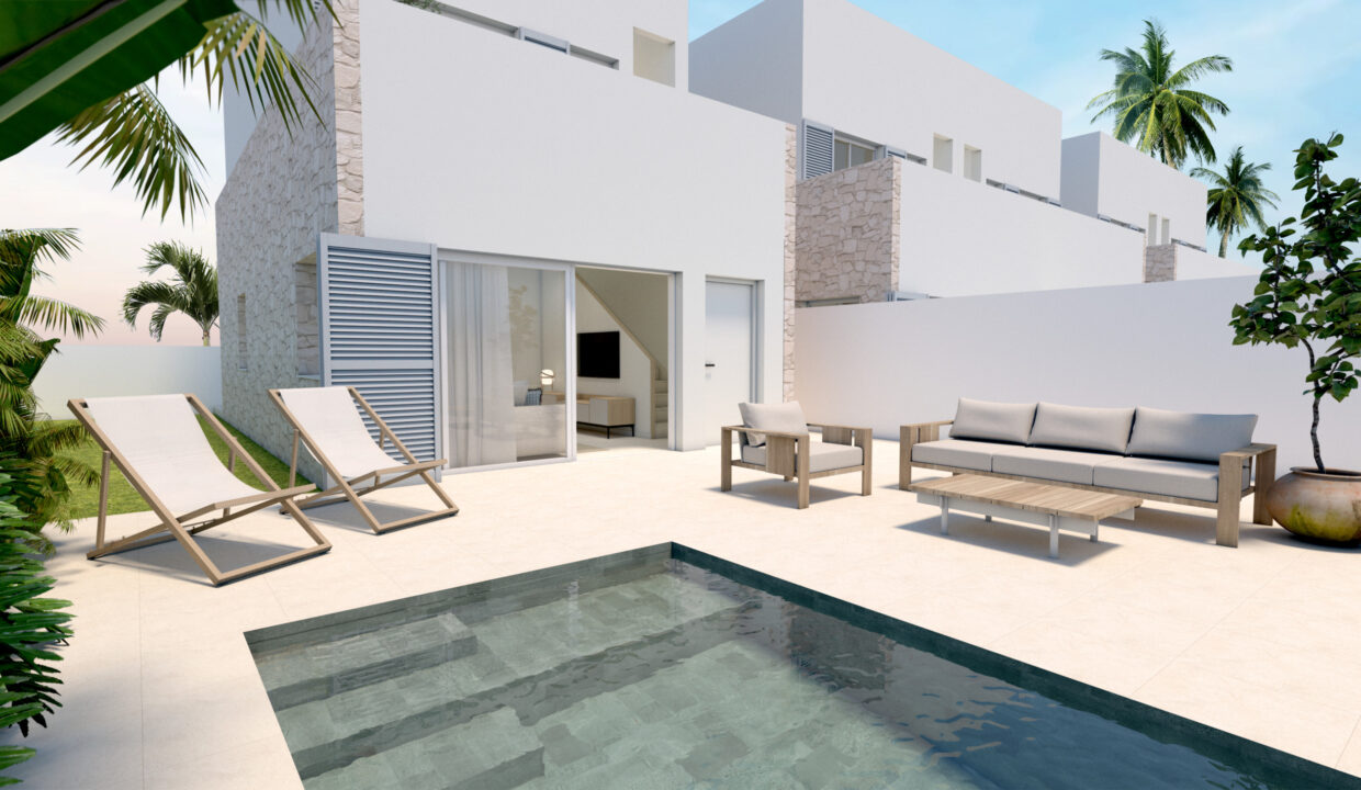 PISCINA-con-conjunto-scaled