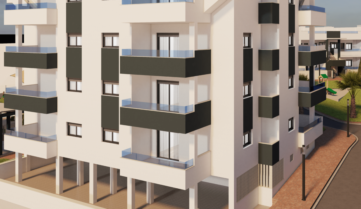 Phase-II-Sunset-Hill