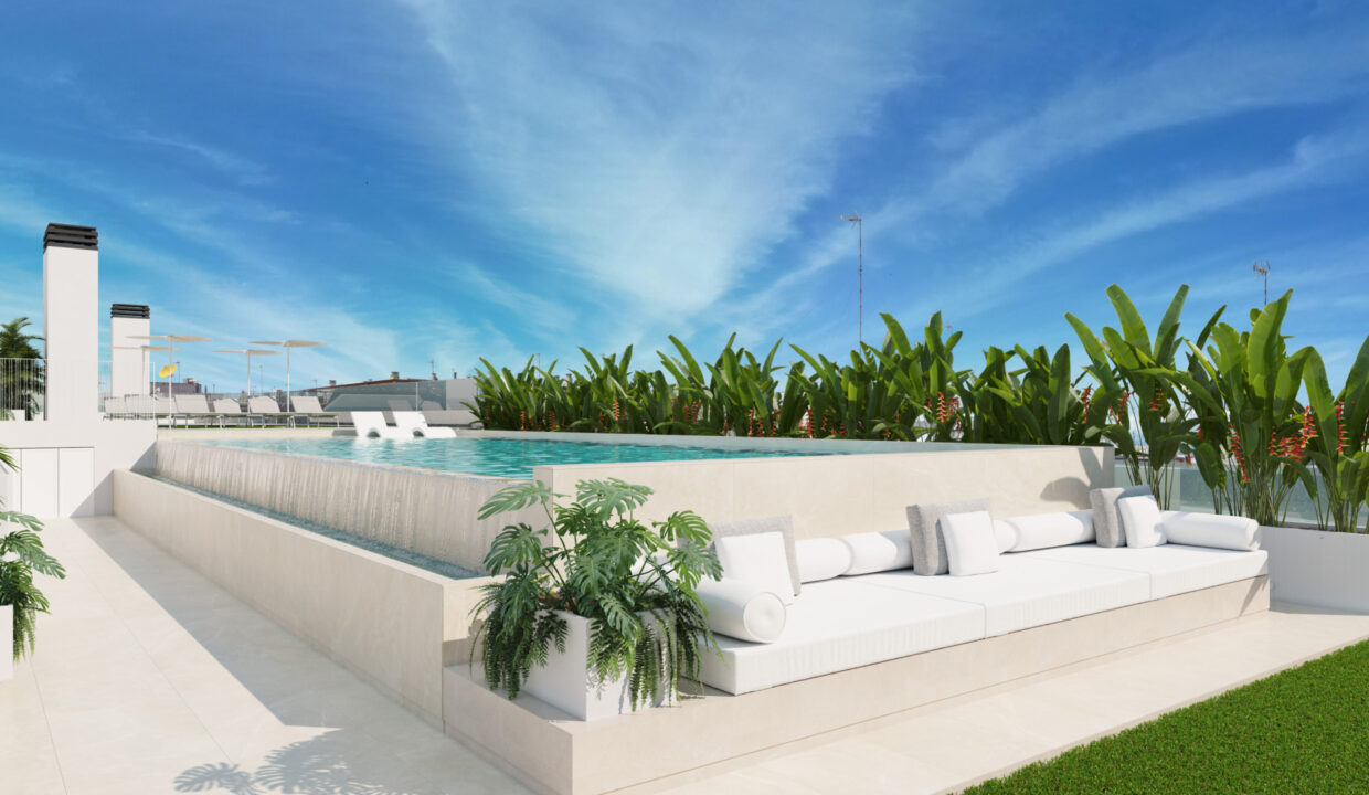 Piscina-sofas-scaled