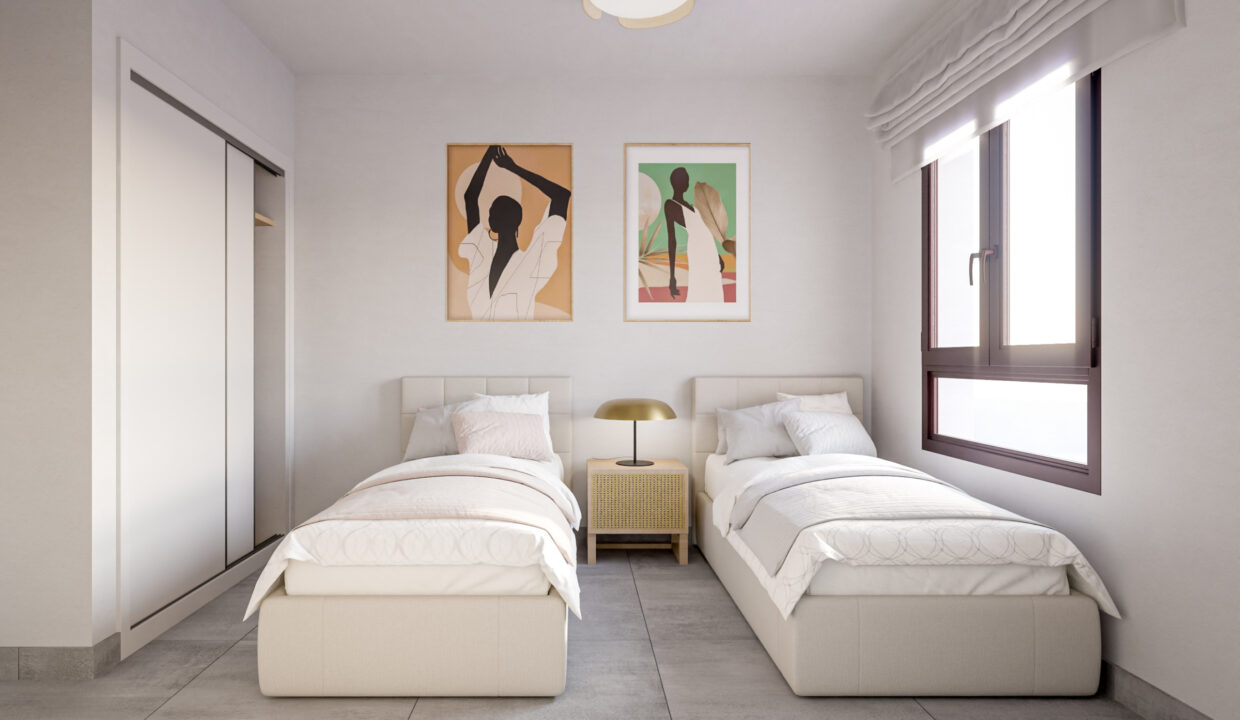 SOUL_-SECOND-BEDROOM-scaled