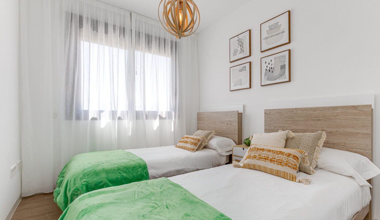 SaliSol-Hills-10-de-112