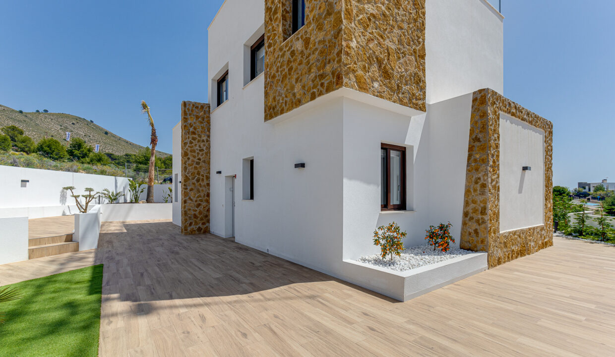 SaliSol-Hills-104-de-112