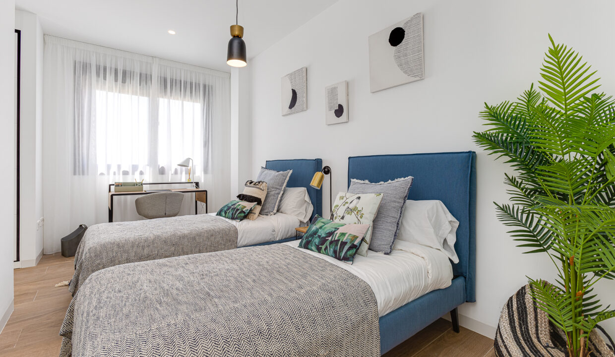 SaliSol-Hills-15-de-112-1