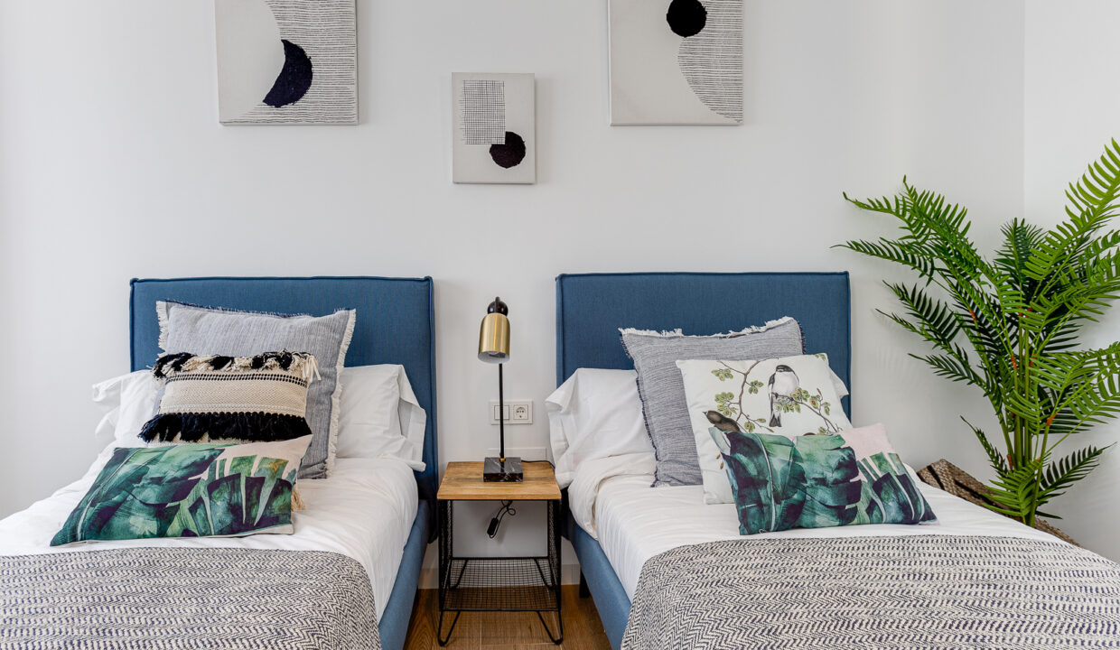 SaliSol-Hills-17-de-112-1