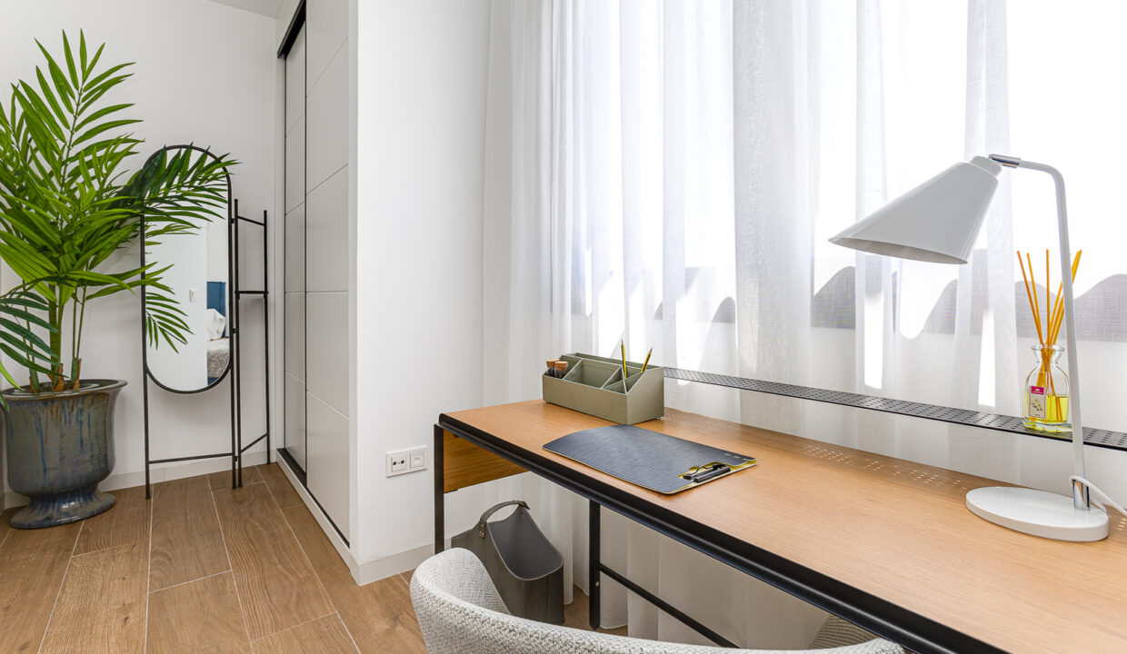 SaliSol-Hills-20-de-112-1