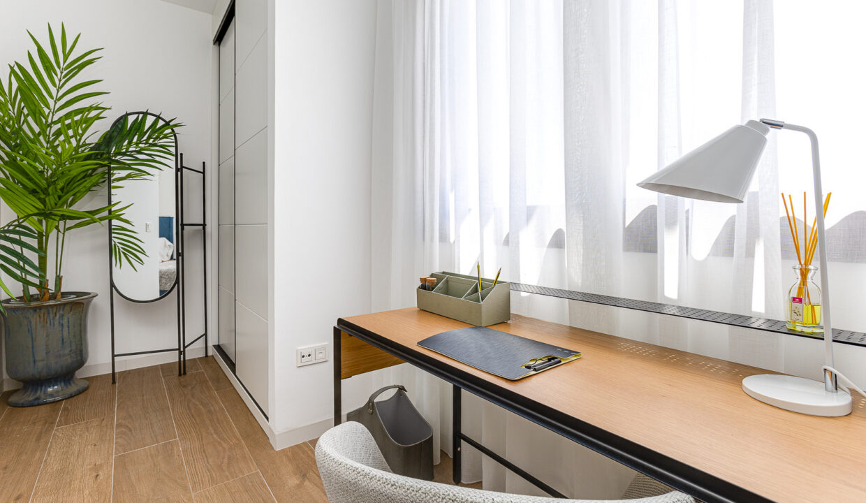 SaliSol-Hills-20-de-112