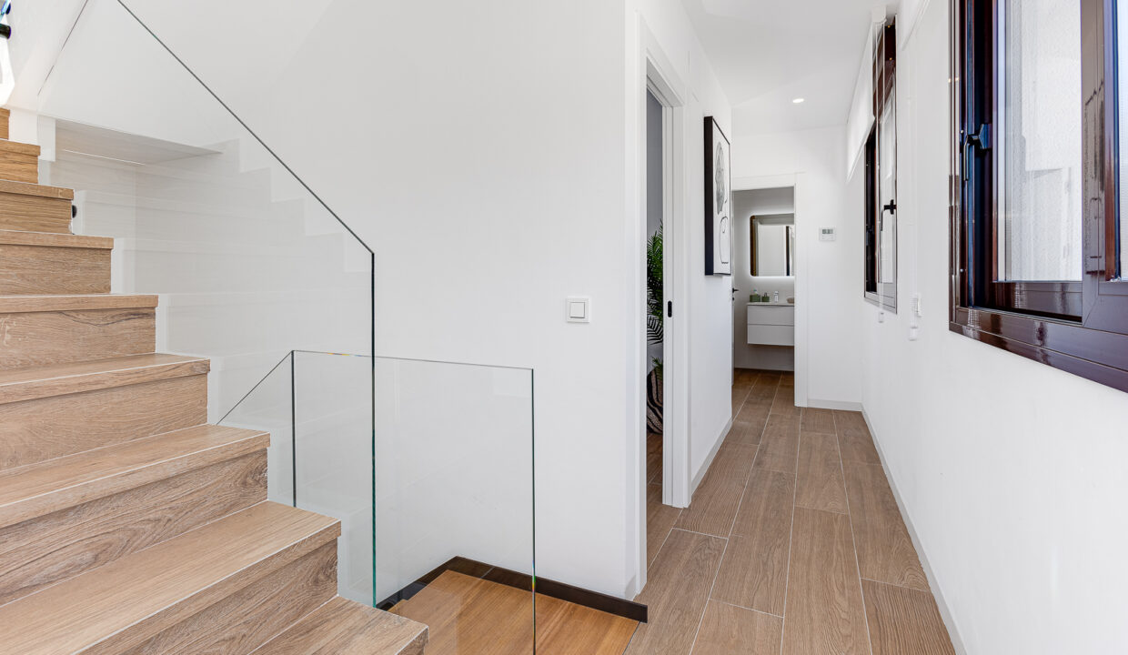 SaliSol-Hills-23-de-112-1