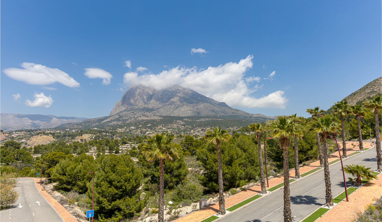 SaliSol-Hills-40-de-112-1