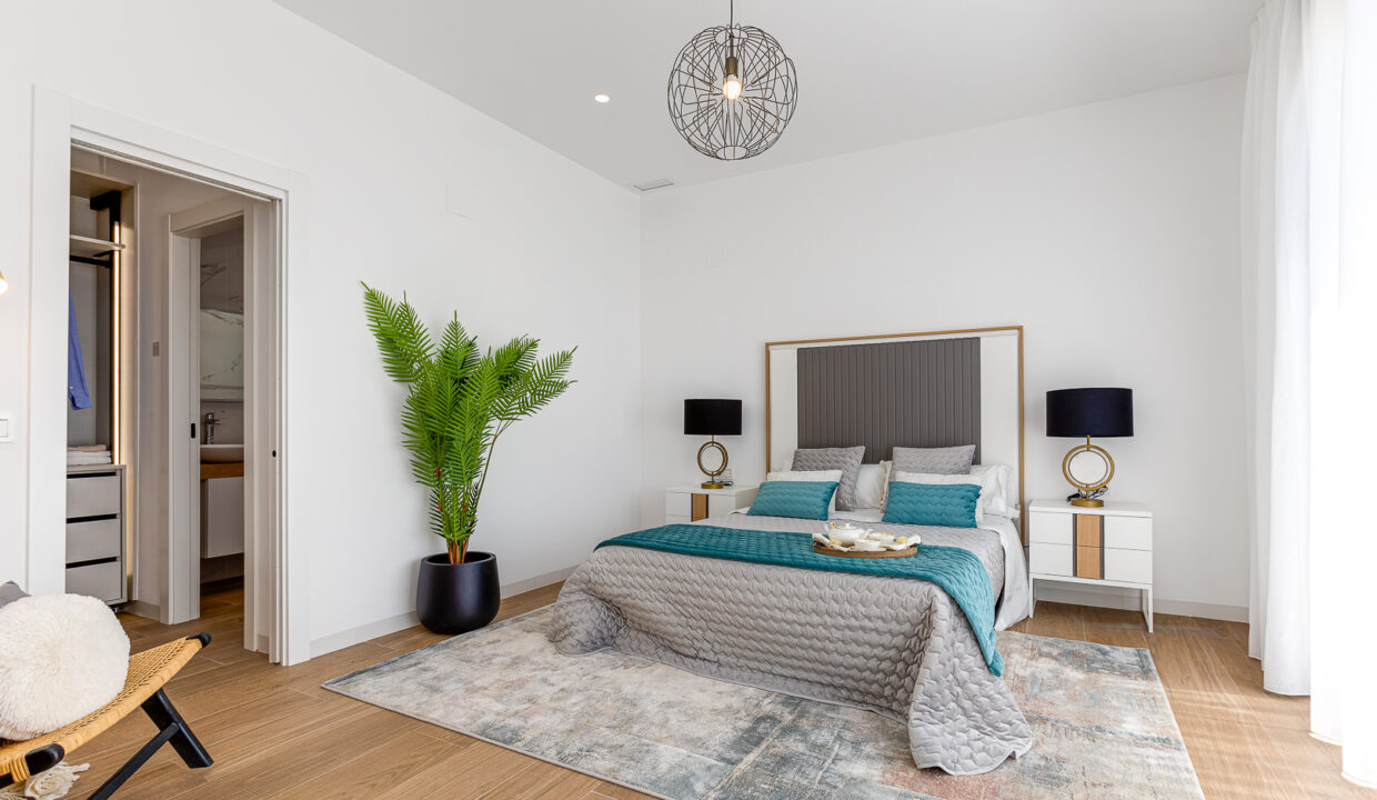 SaliSol-Hills-48-de-112-1