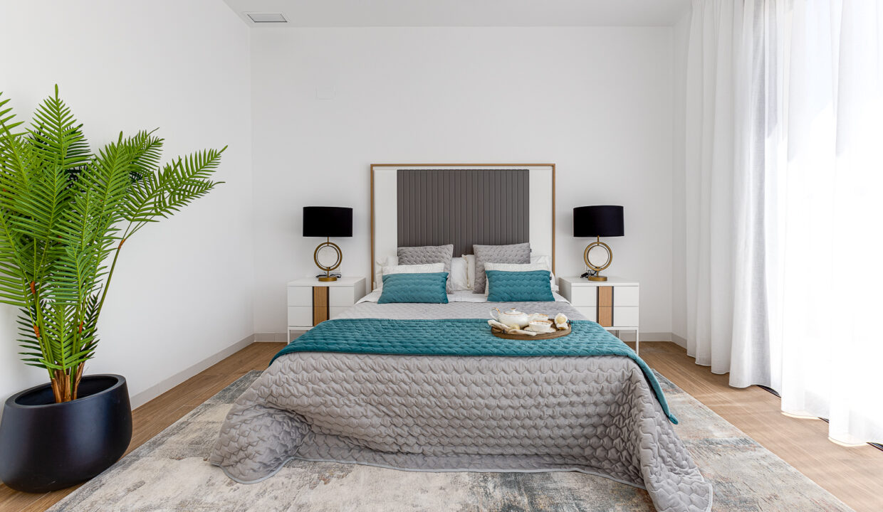 SaliSol-Hills-50-de-112-1