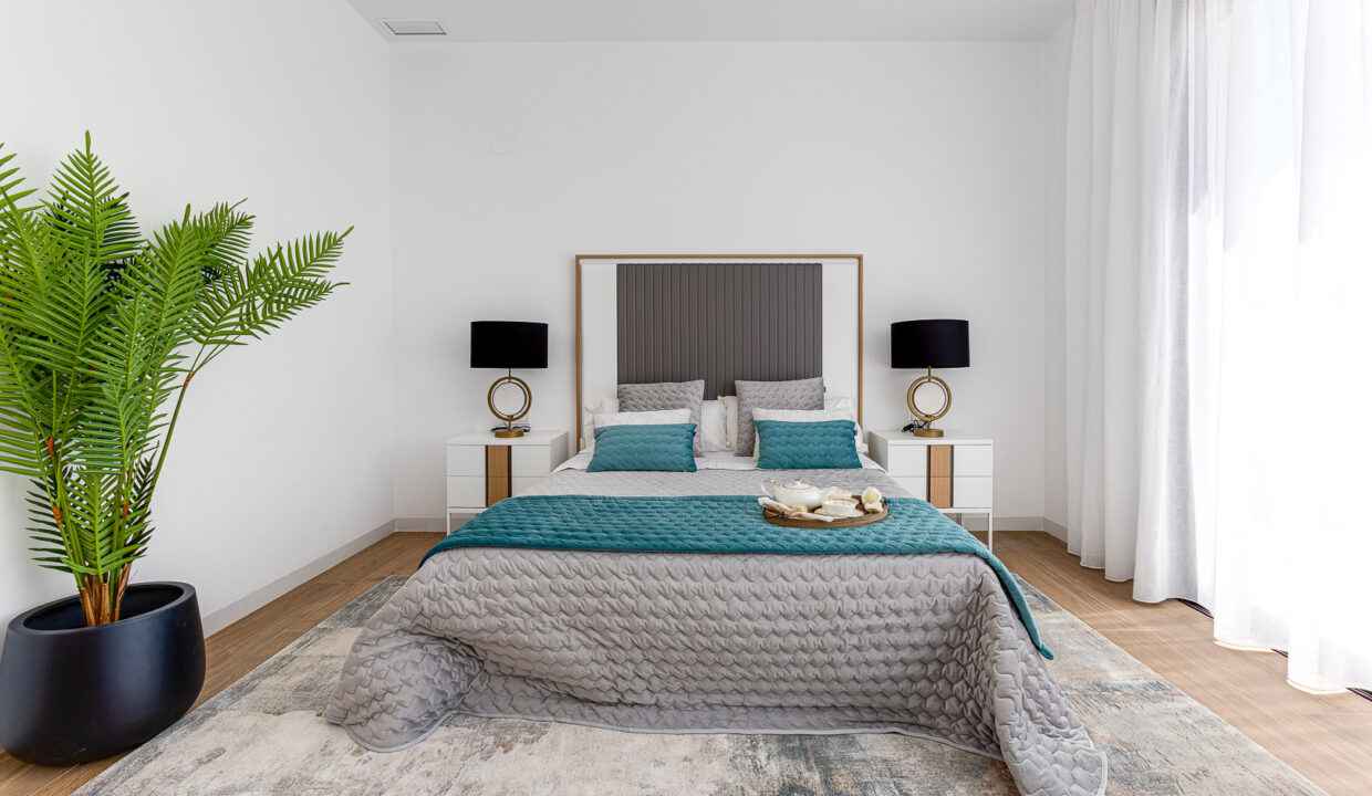 SaliSol-Hills-50-de-112