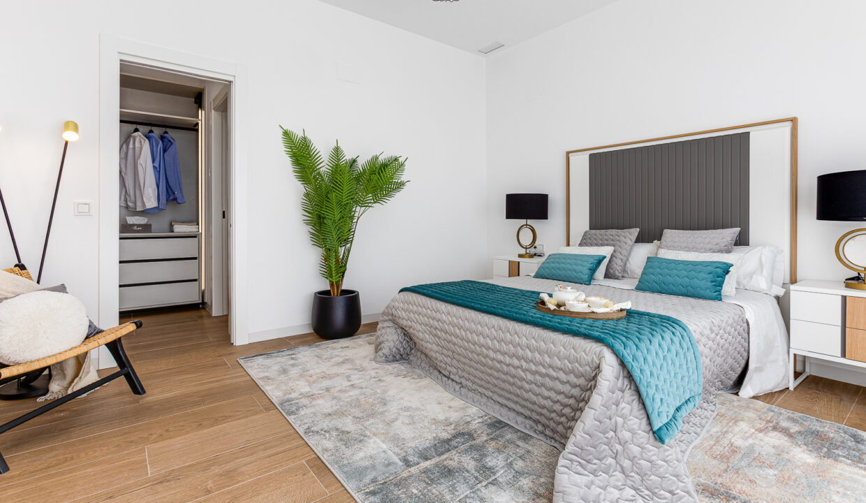 SaliSol-Hills-55-de-112-1