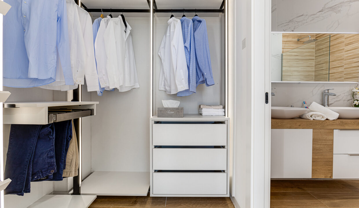 SaliSol-Hills-60-de-112-1