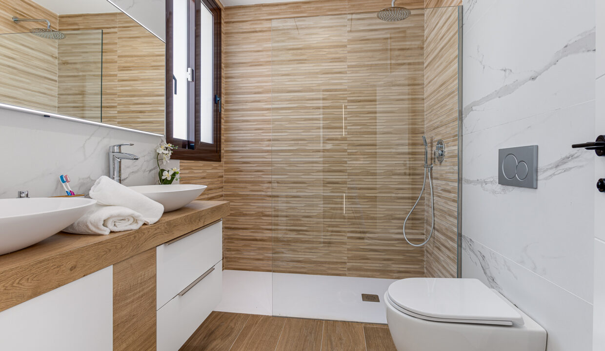 SaliSol-Hills-63-de-112-1