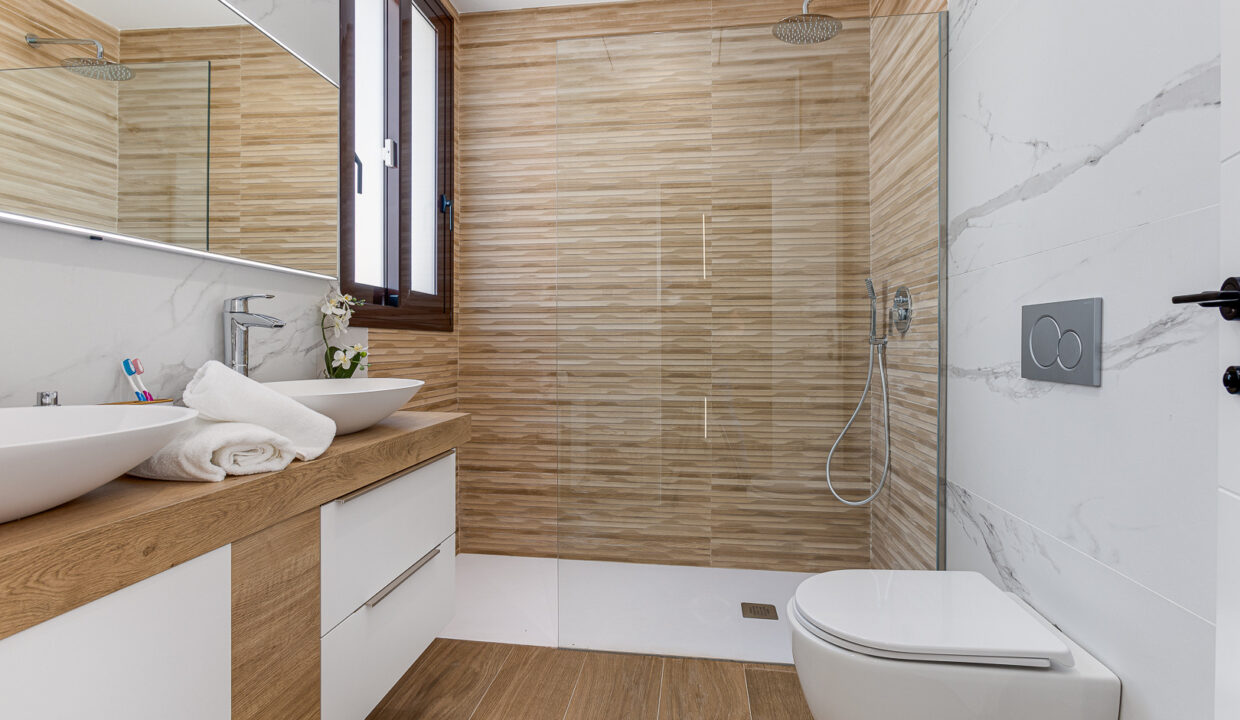 SaliSol-Hills-63-de-112