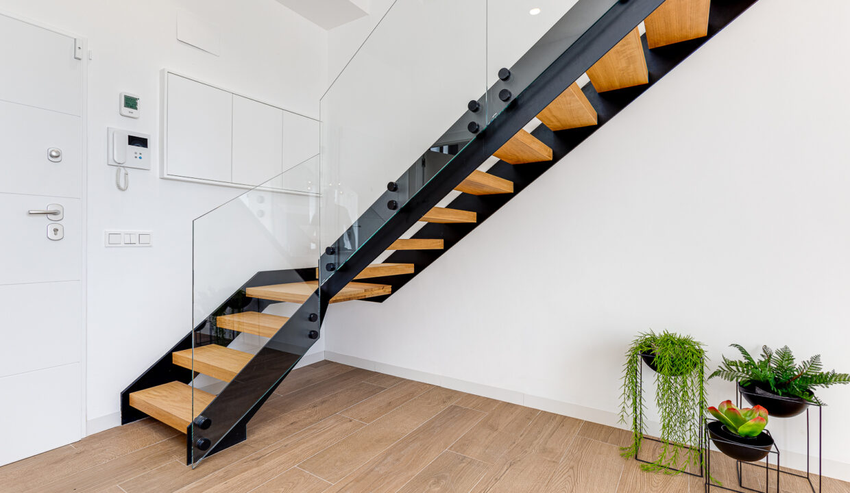 SaliSol-Hills-71-de-112-1