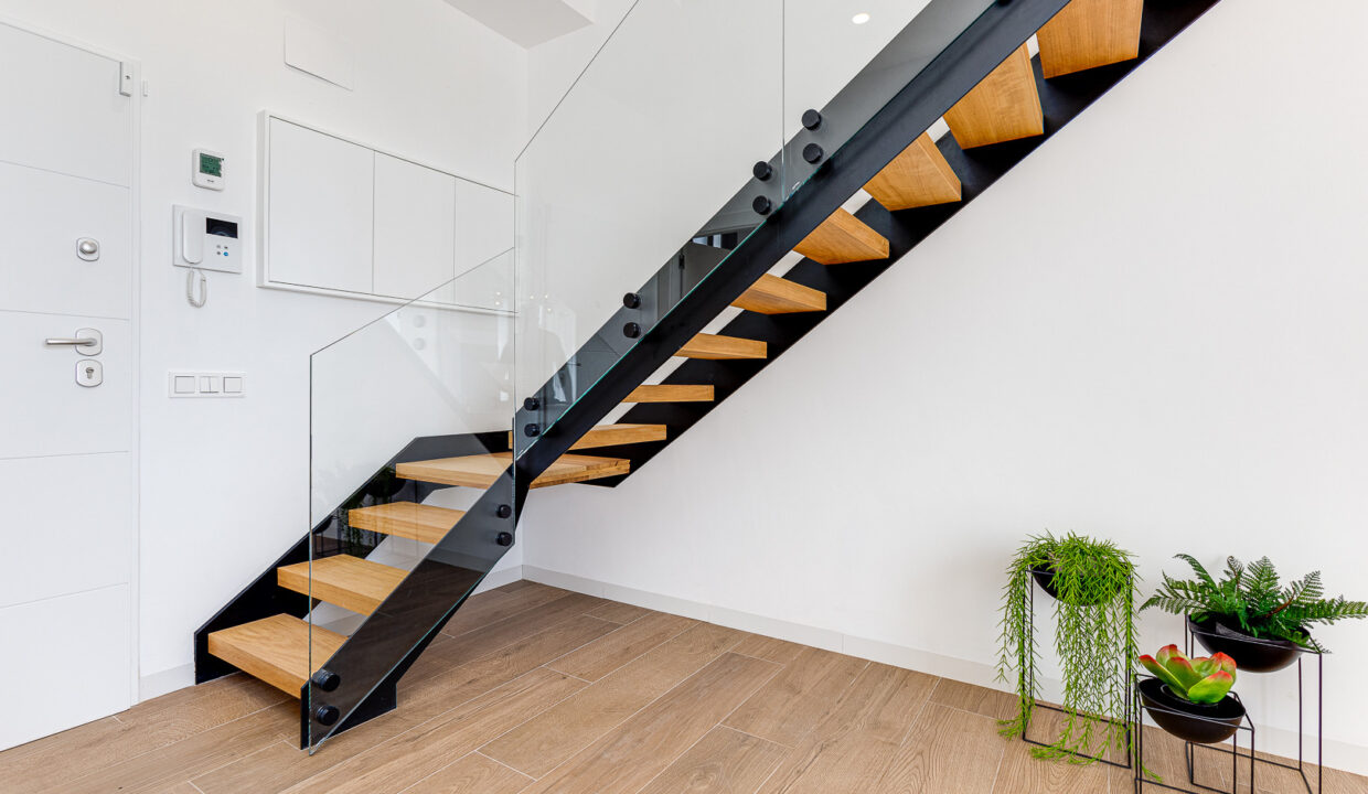 SaliSol-Hills-71-de-112