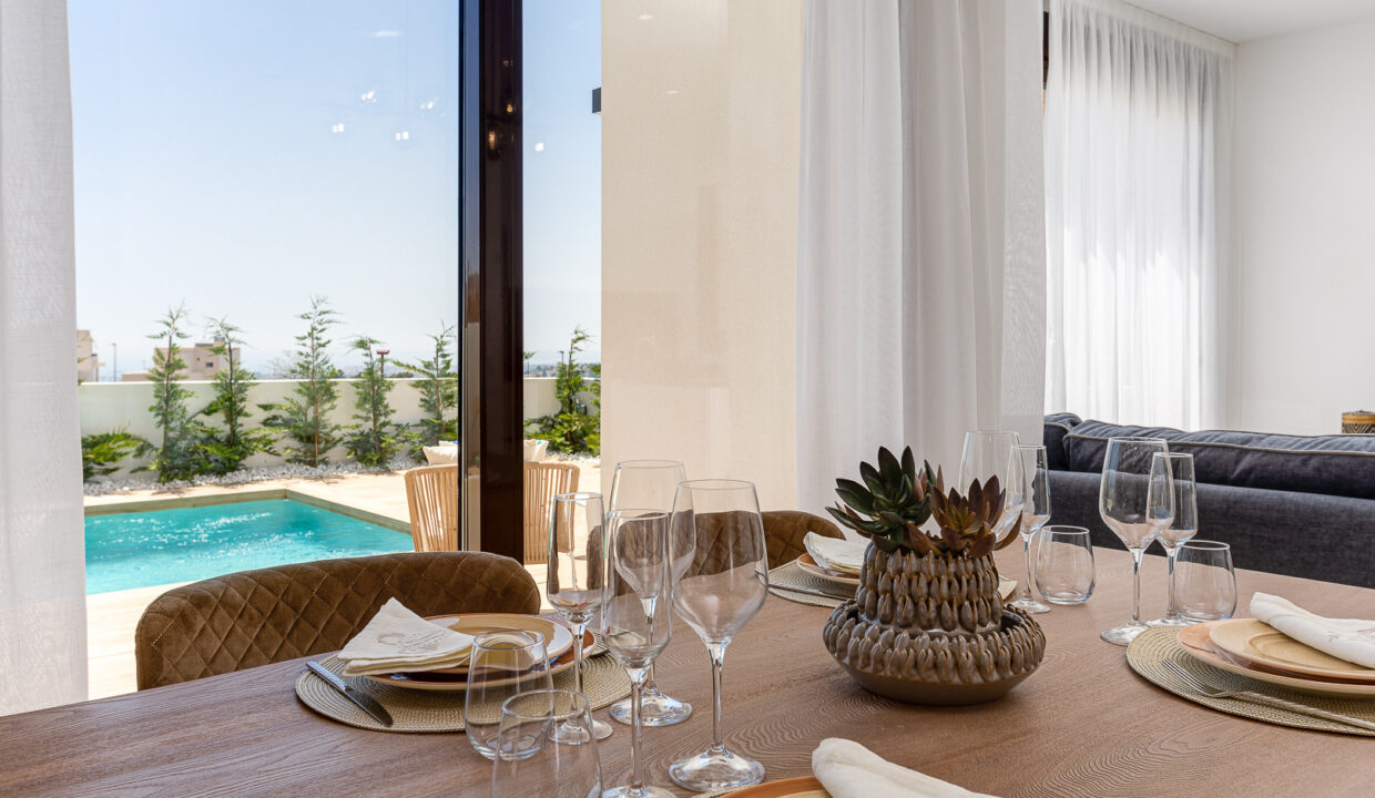 SaliSol-Hills-76-de-112