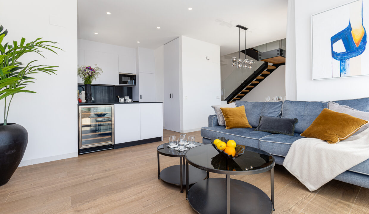 SaliSol-Hills-80-de-112-1