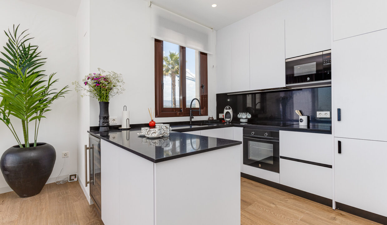 SaliSol-Hills-82-de-112