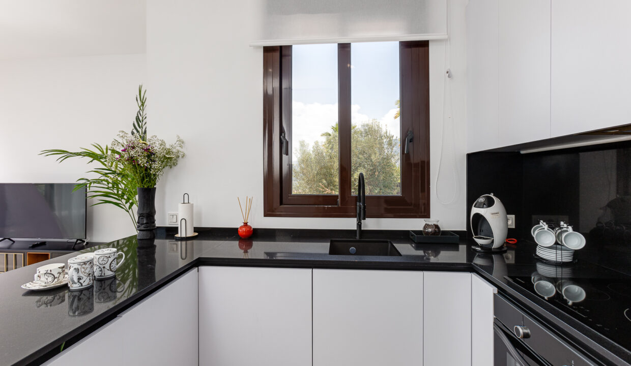 SaliSol-Hills-86-de-112-1