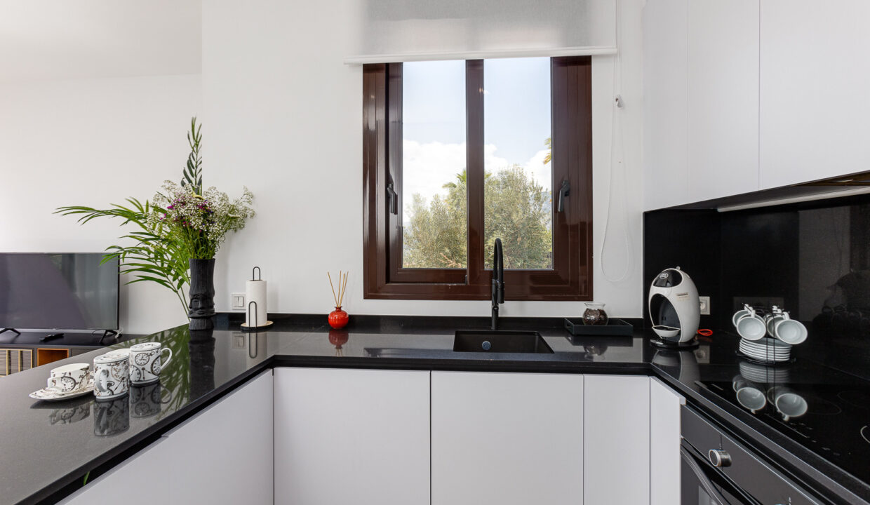 SaliSol-Hills-86-de-112