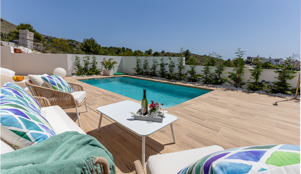 SaliSol-Hills-91-de-112-1