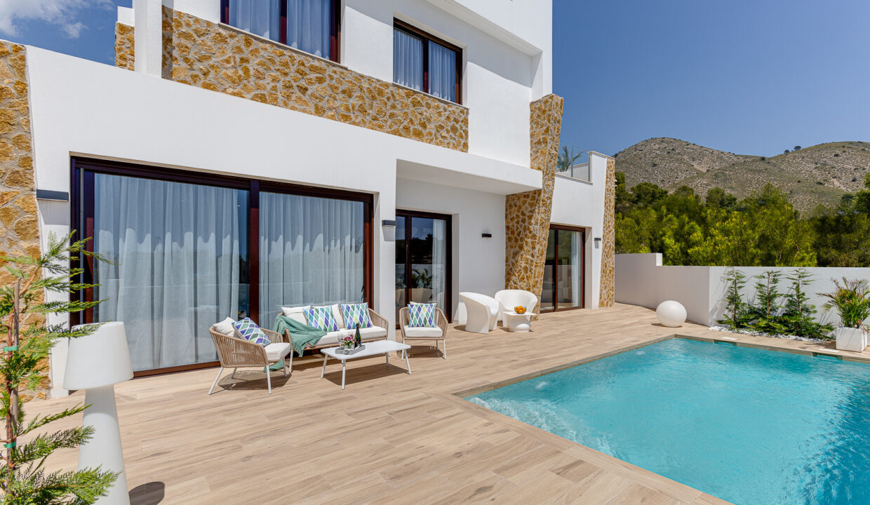 SaliSol-Hills-95-de-112