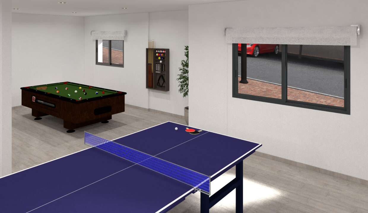 Social-area-B.-Option-2.1