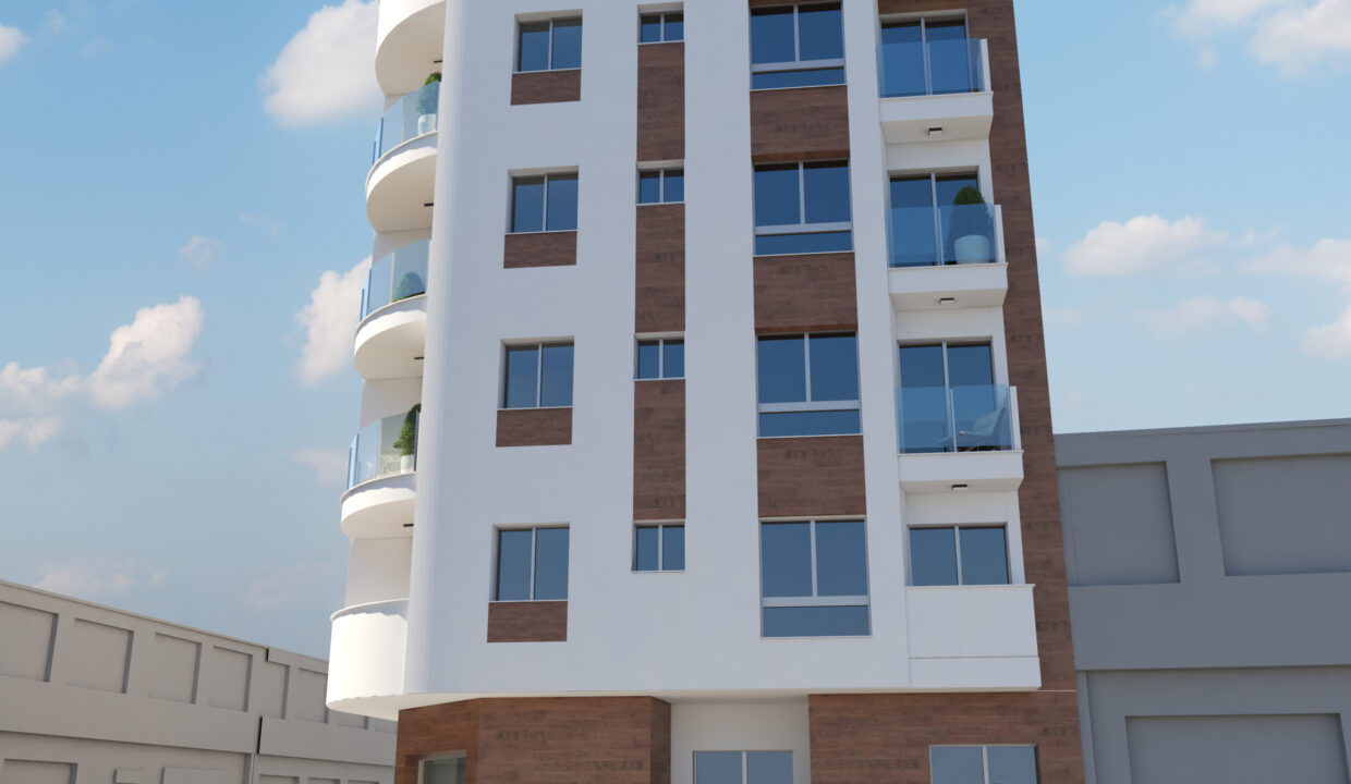 VISTA-LATERAL-scaled