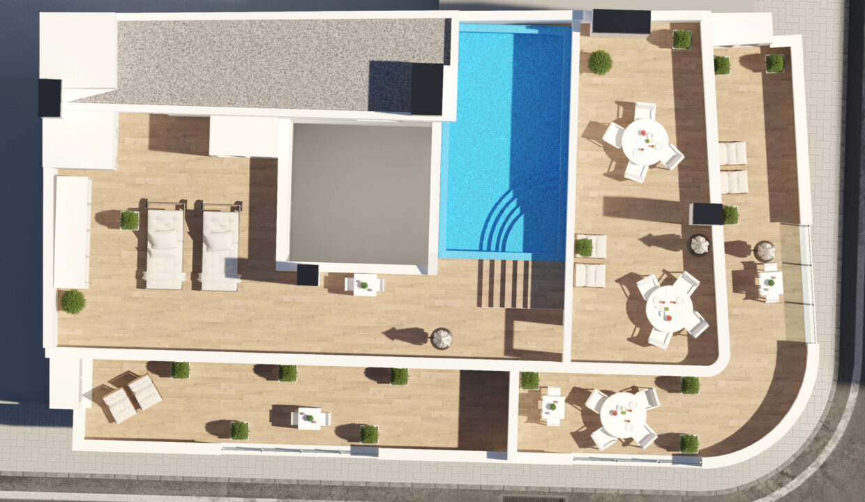 VISTA-PISCINA-scaled