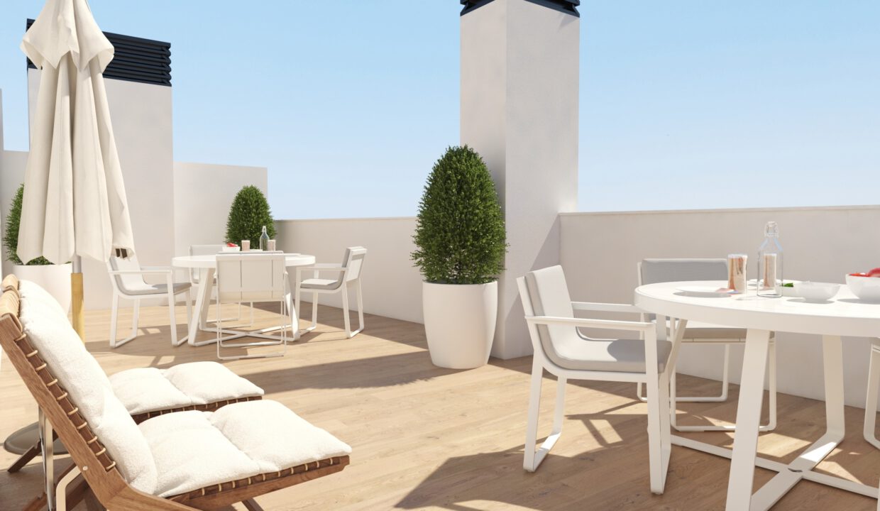 VISTA-SOLARIUM-1-scaled