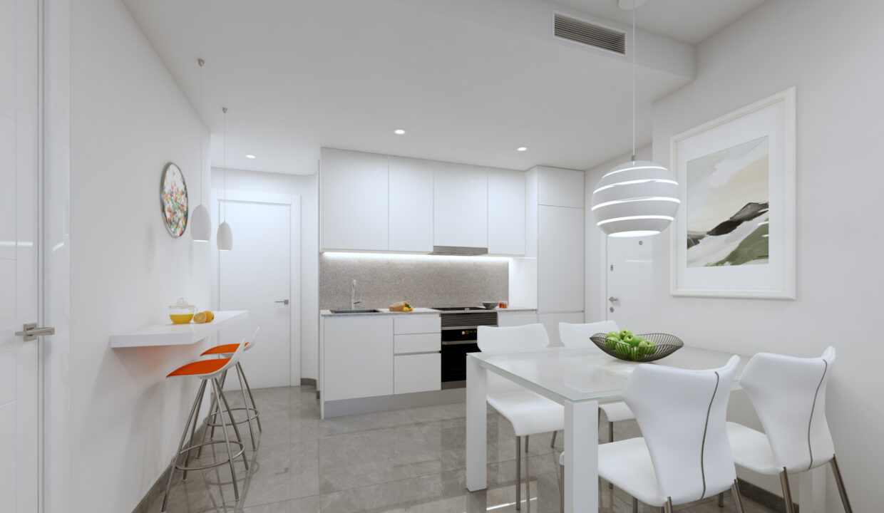 VIVIENDA-TIPO-A-Cocina-scaled