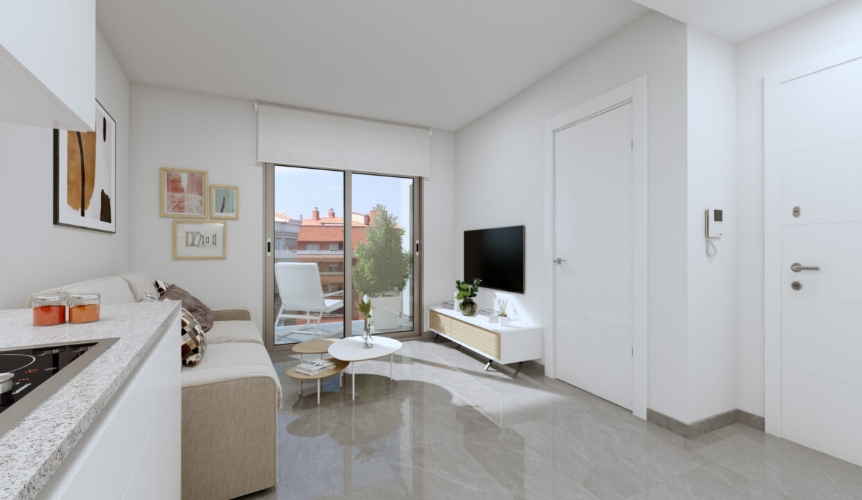 VIVIENDA-TIPO-B-Salon-cocina-scaled