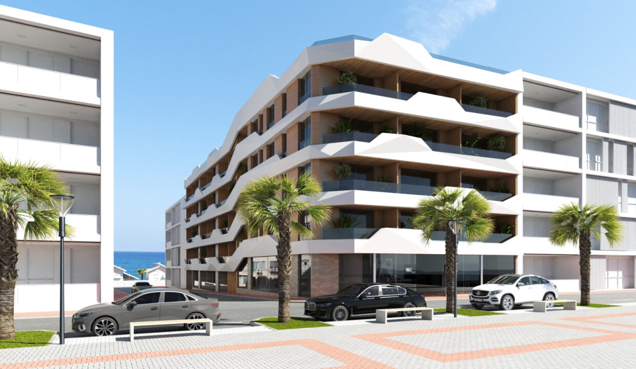 Vista-Avenida-Cervantes