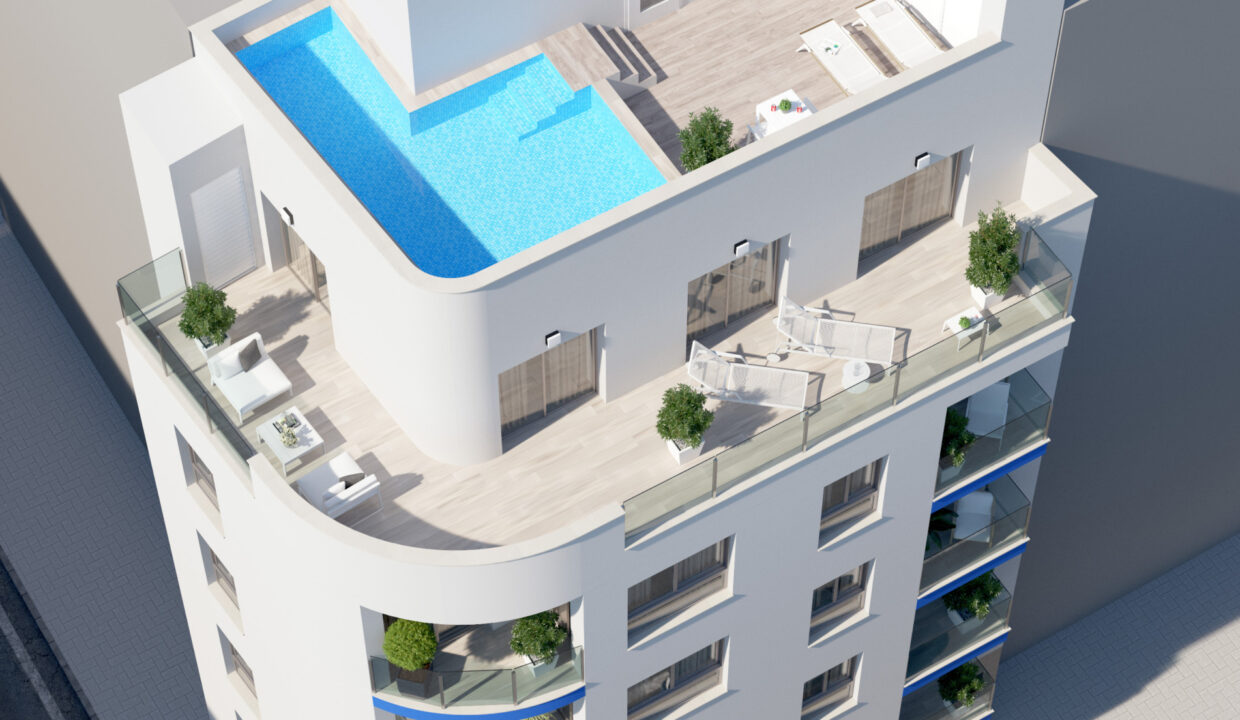 Vista-Solarium-scaled