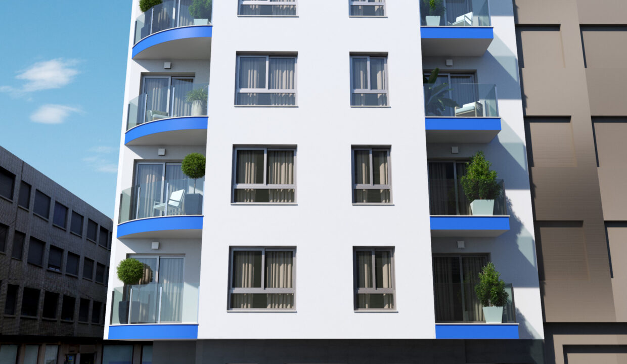 Vista-frontal-pie-de-calle-scaled