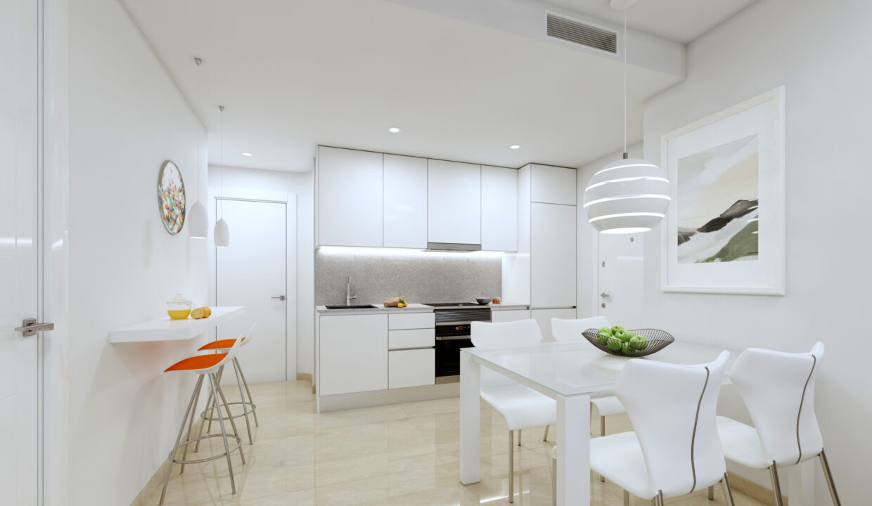 Vivienda-A-Cocina-Salon-en-crema-scaled