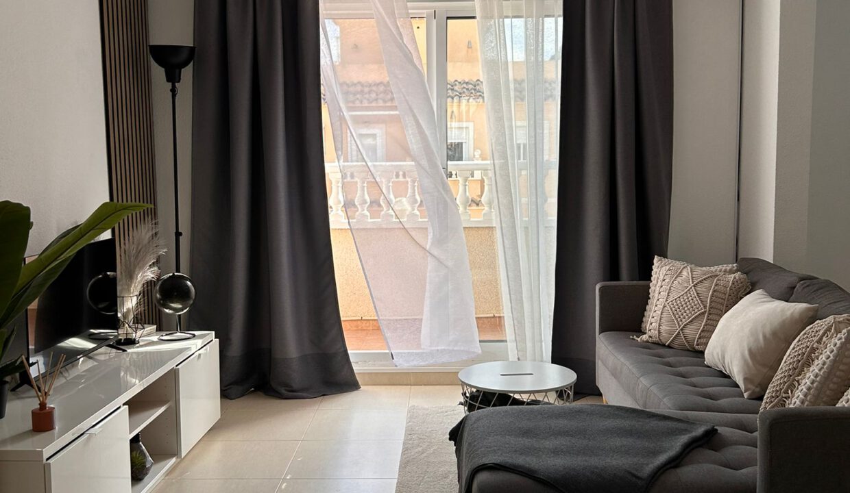 WhatsApp-Image-2023-10-30-at-12.08.34-PM