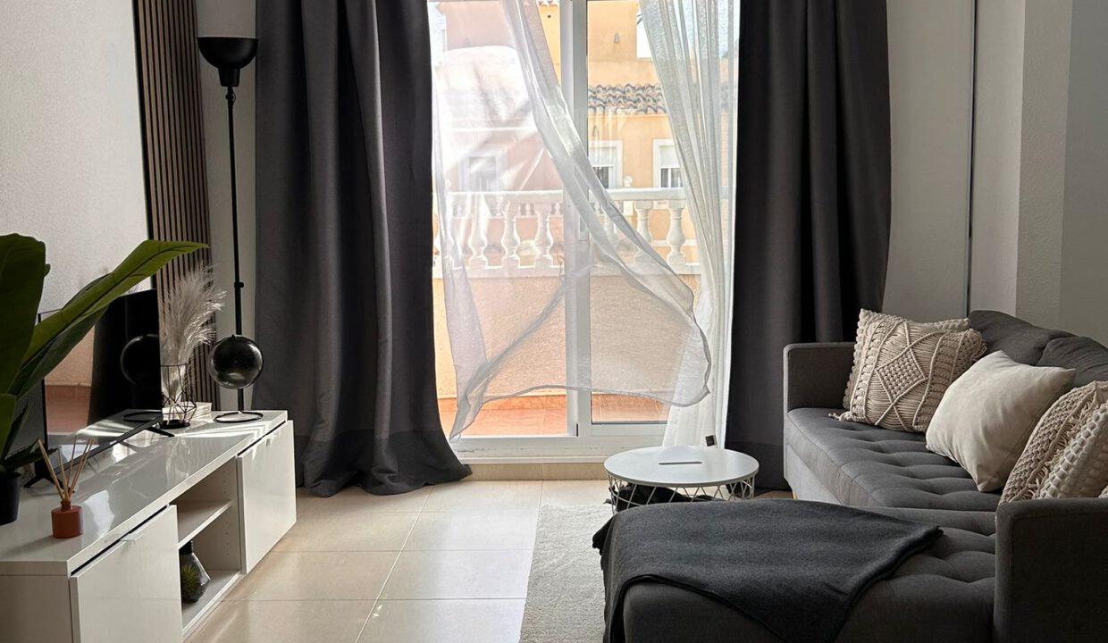 WhatsApp-Image-2023-10-30-at-12.08.35-PM