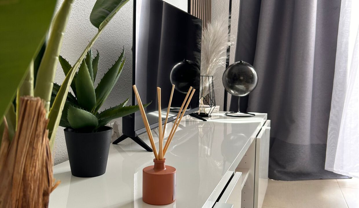 WhatsApp-Image-2023-10-30-at-12.08.36-PM