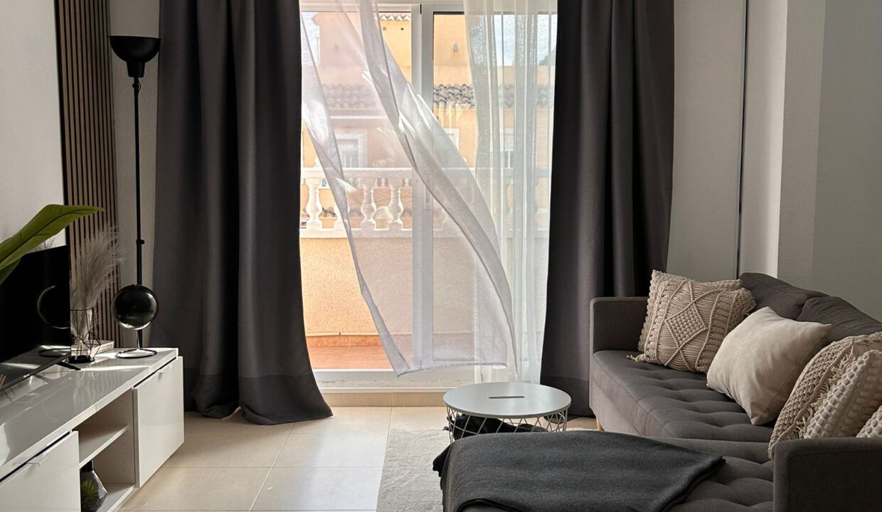 WhatsApp-Image-2023-10-30-at-12.08.36-PM-2