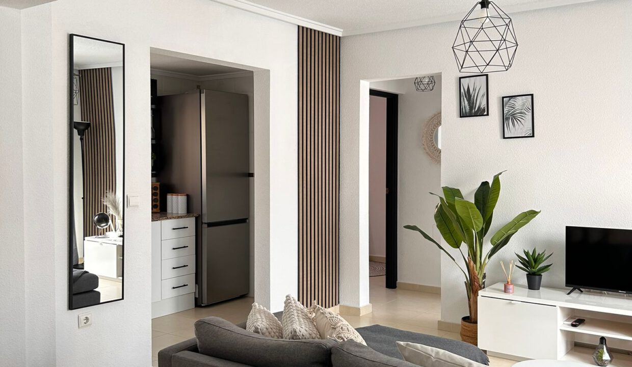 WhatsApp-Image-2023-10-30-at-12.08.38-PM