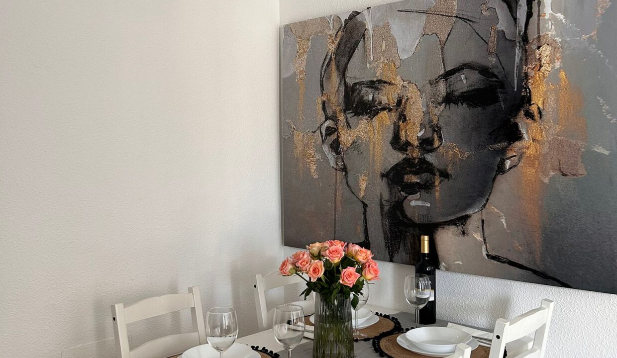 WhatsApp-Image-2023-10-30-at-12.08.38-PM-2