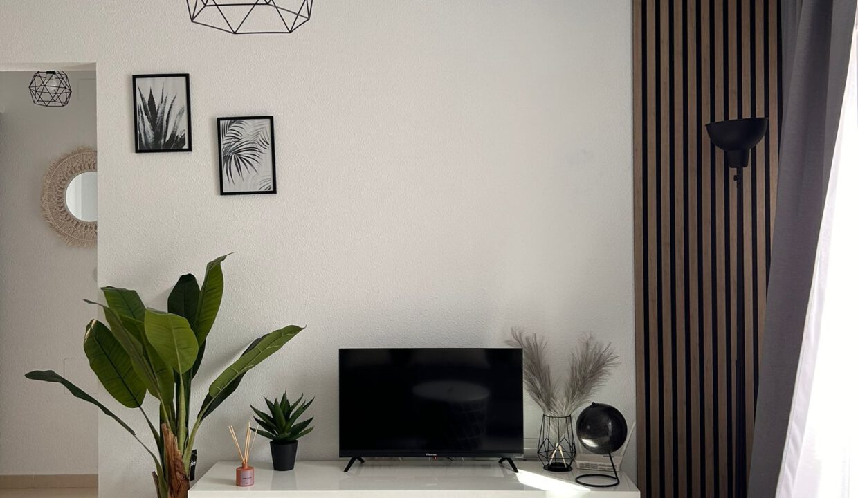 WhatsApp-Image-2023-10-30-at-12.08.39-PM