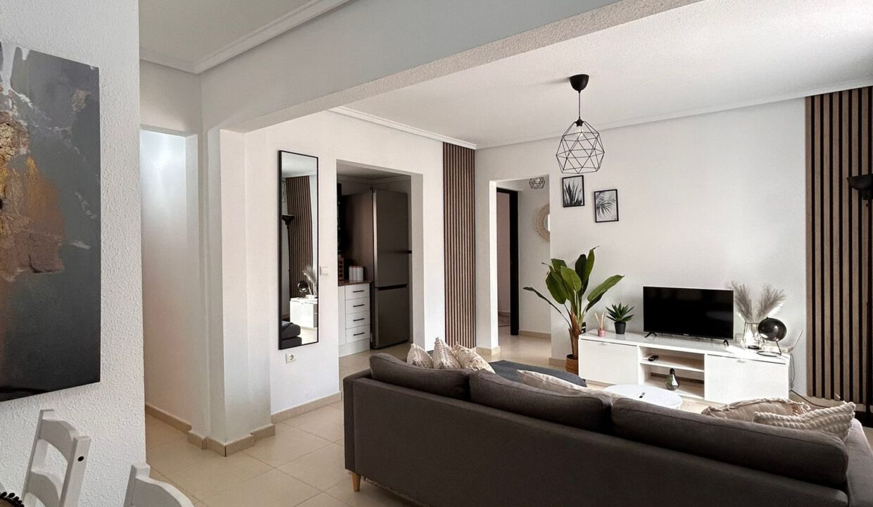 WhatsApp-Image-2023-10-30-at-12.08.40-PM