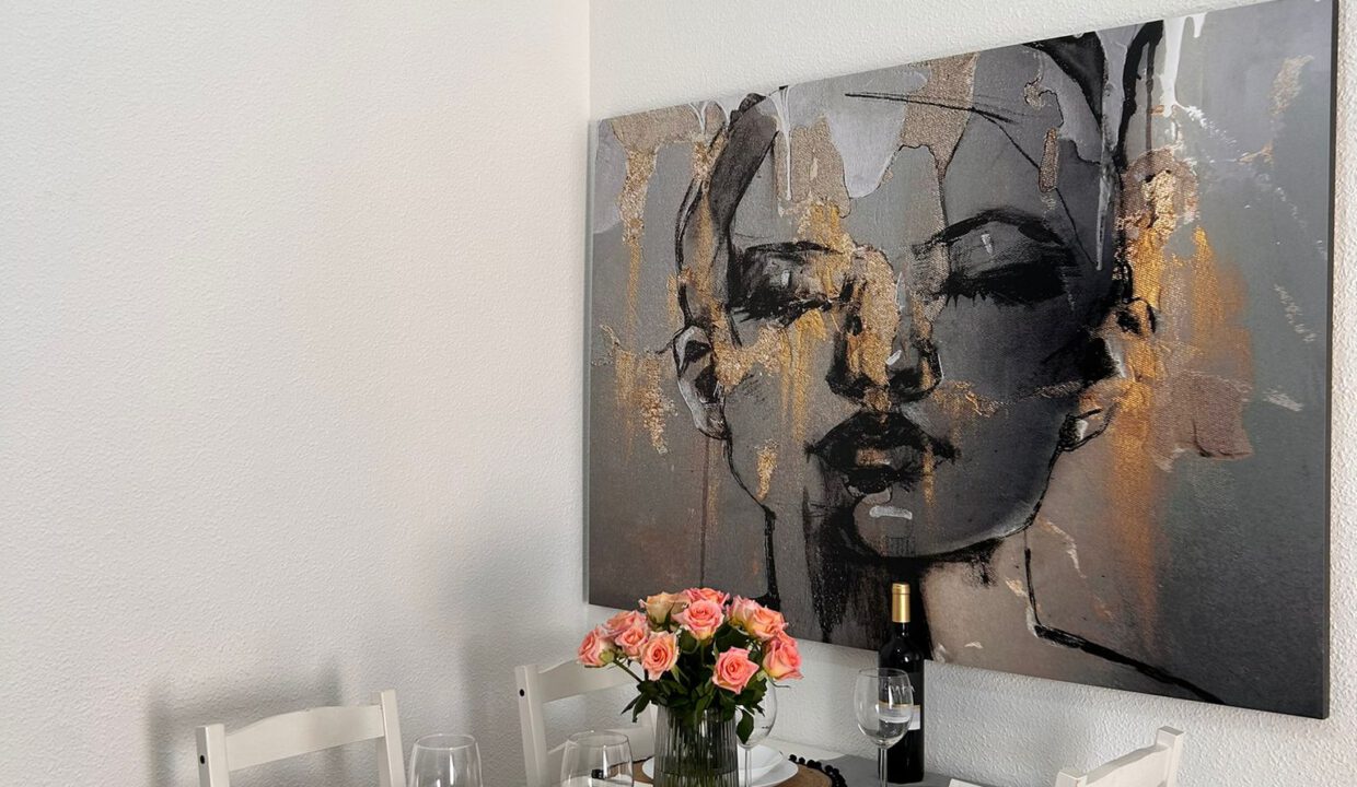 WhatsApp-Image-2023-10-30-at-12.08.40-PM-2