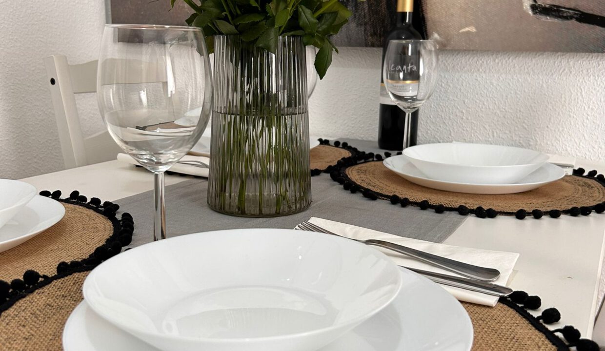 WhatsApp-Image-2023-10-30-at-12.08.41-PM