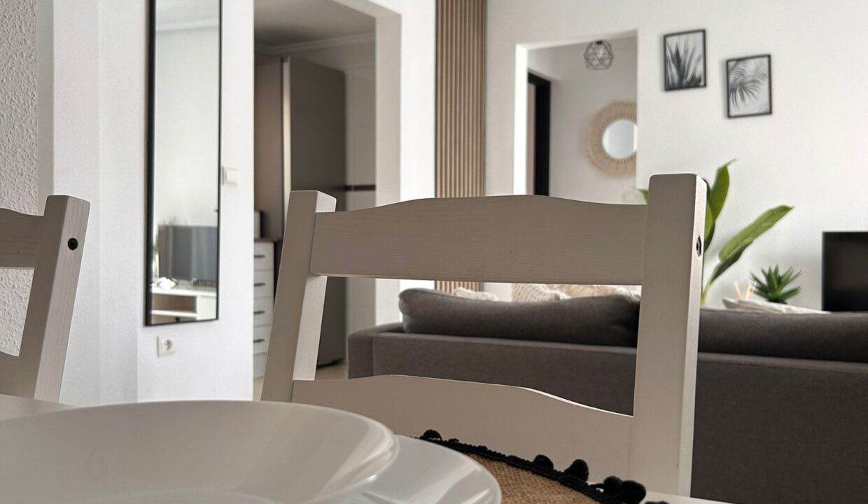 WhatsApp-Image-2023-10-30-at-12.08.41-PM-2